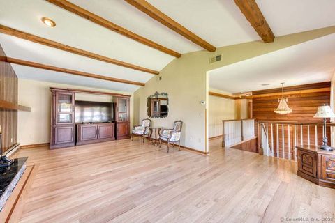 Tiny photo for 360 Felt Road, South Windsor, CT 06074 (MLS # 24135615)