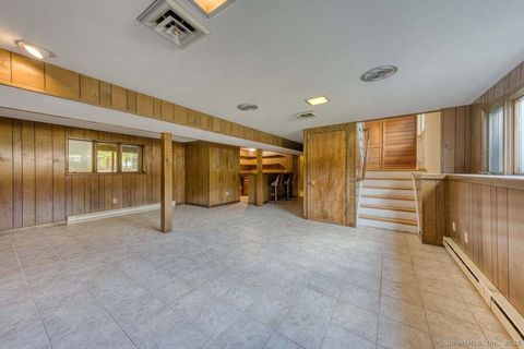 Tiny photo for 360 Felt Road, South Windsor, CT 06074 (MLS # 24135615)