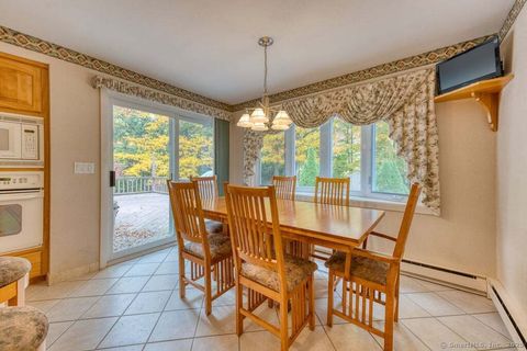 Tiny photo for 360 Felt Road, South Windsor, CT 06074 (MLS # 24135615)