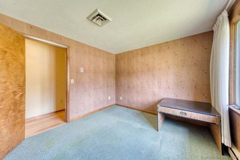 Tiny photo for 360 Felt Road, South Windsor, CT 06074 (MLS # 24135615)