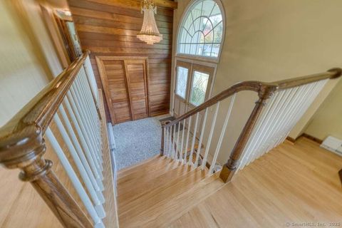 Tiny photo for 360 Felt Road, South Windsor, CT 06074 (MLS # 24135615)