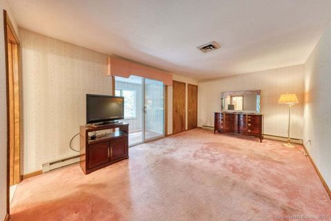 Tiny photo for 360 Felt Road, South Windsor, CT 06074 (MLS # 24135615)