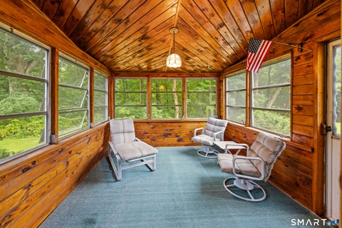 Tiny photo for 116 Summit Road, Prospect, CT 06712 (MLS # 24200808)