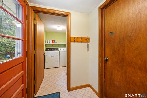Tiny photo for 116 Summit Road, Prospect, CT 06712 (MLS # 24200808)