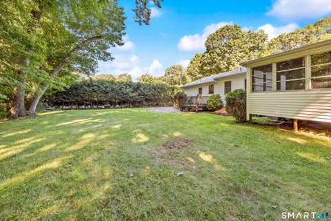 Tiny photo for 116 Summit Road, Prospect, CT 06712 (MLS # 24200808)