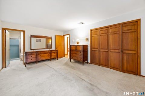 Tiny photo for 116 Summit Road, Prospect, CT 06712 (MLS # 24200808)