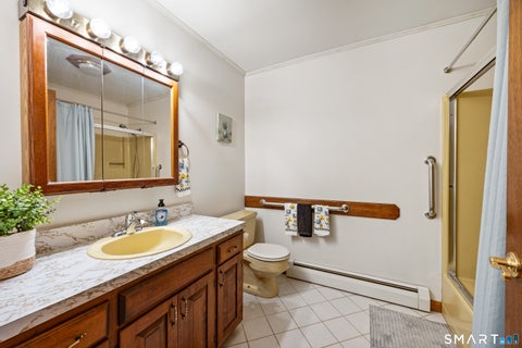 Tiny photo for 116 Summit Road, Prospect, CT 06712 (MLS # 24200808)
