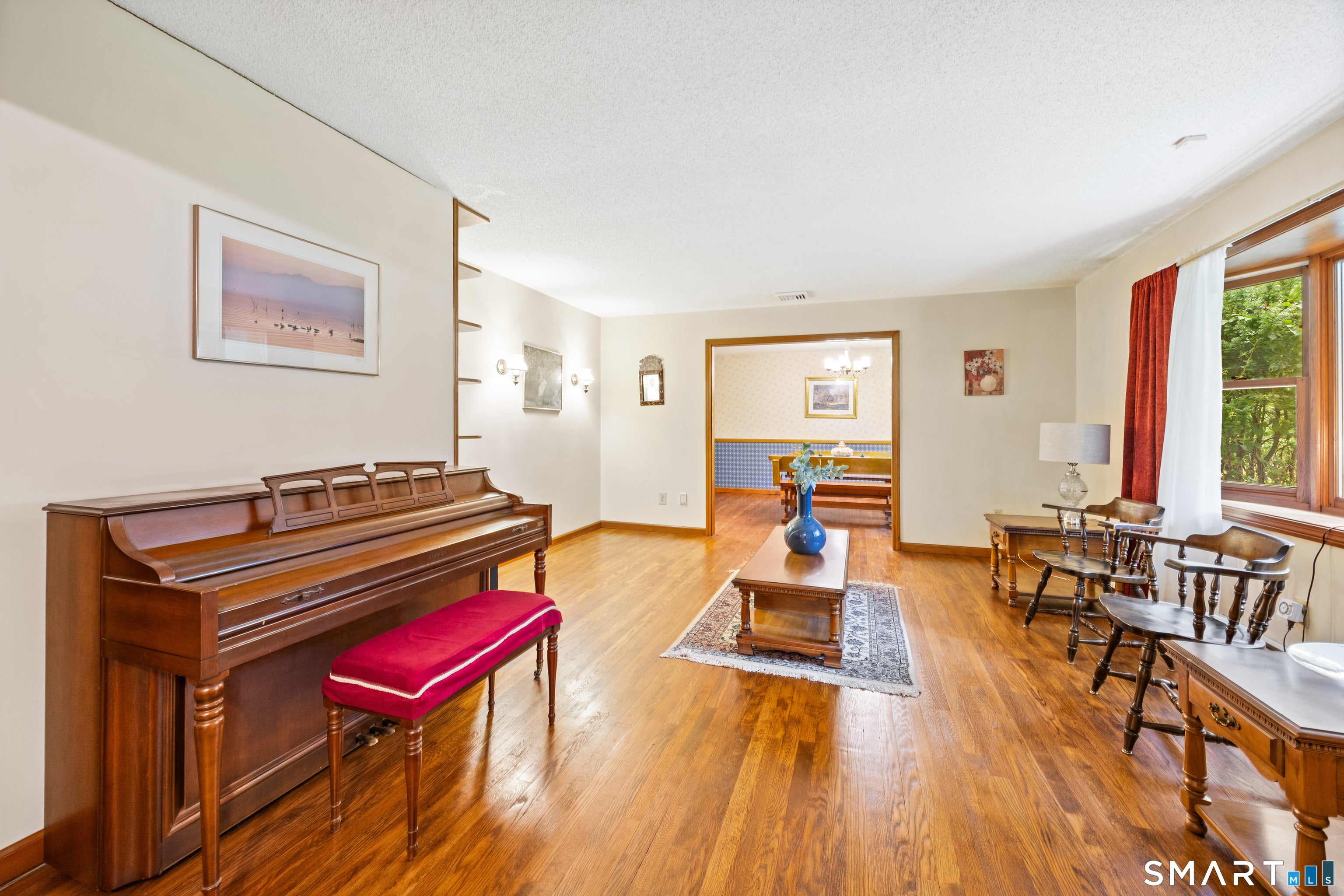 116 Summit Road