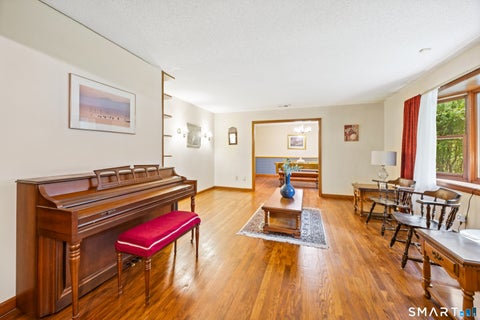 Tiny photo for 116 Summit Road, Prospect, CT 06712 (MLS # 24200808)