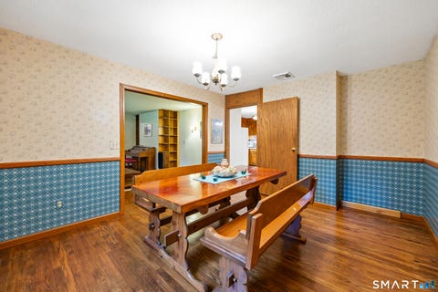 Tiny photo for 116 Summit Road, Prospect, CT 06712 (MLS # 24200808)