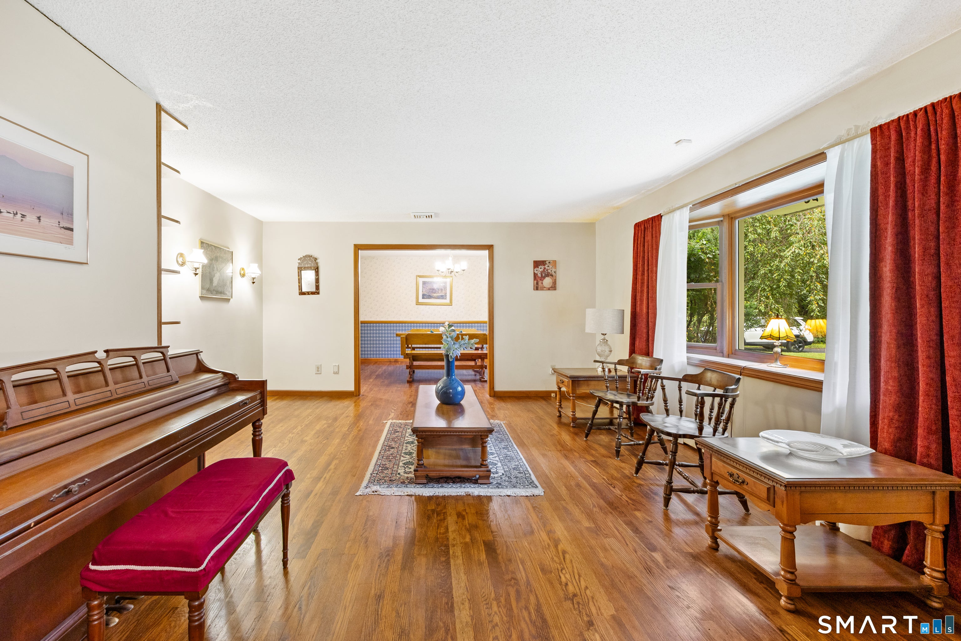 116 Summit Road