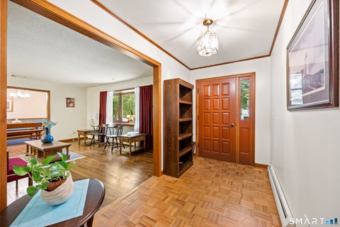 Tiny photo for 116 Summit Road, Prospect, CT 06712 (MLS # 24200808)
