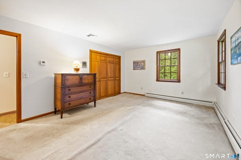 Tiny photo for 116 Summit Road, Prospect, CT 06712 (MLS # 24200808)