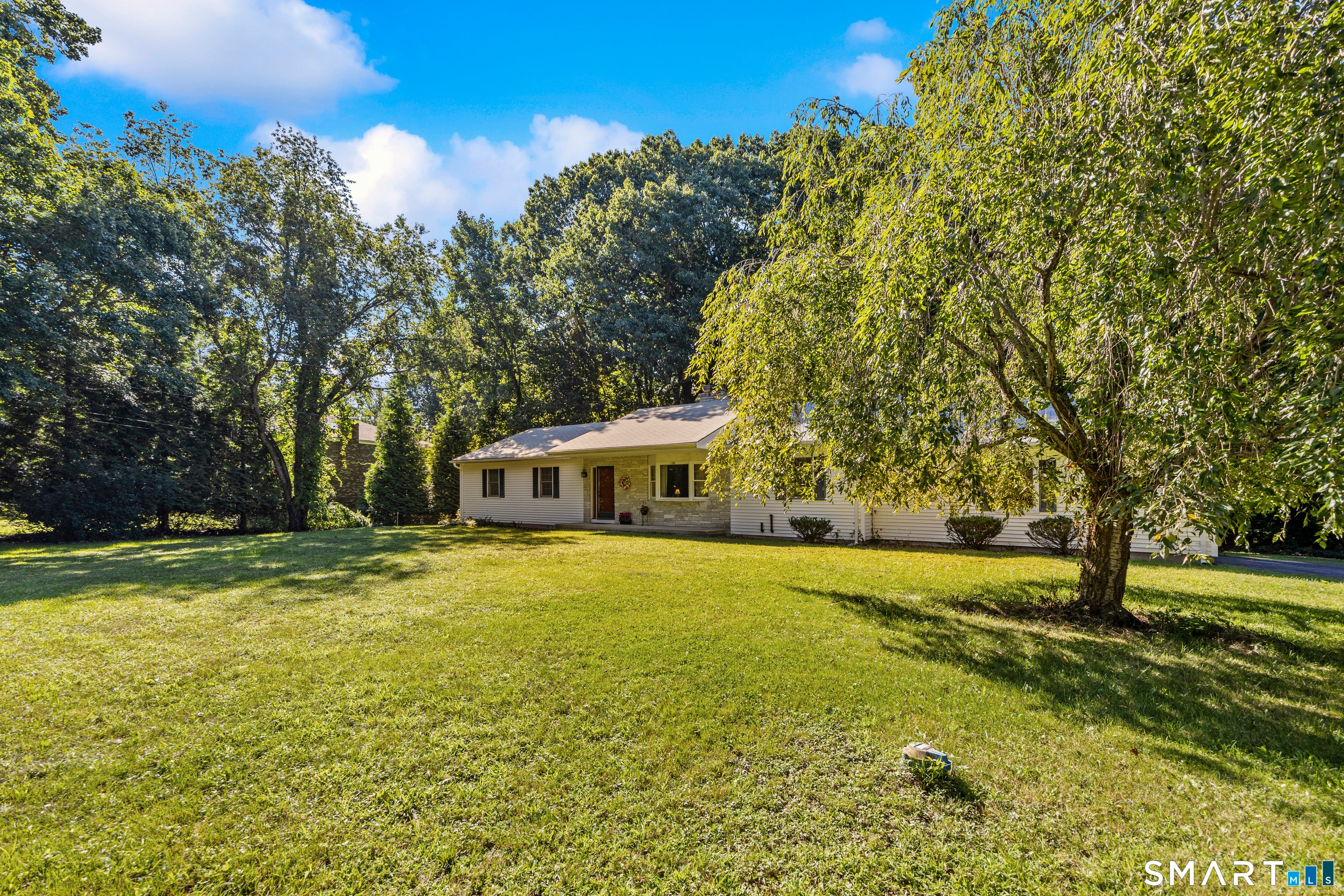 116 Summit Road
