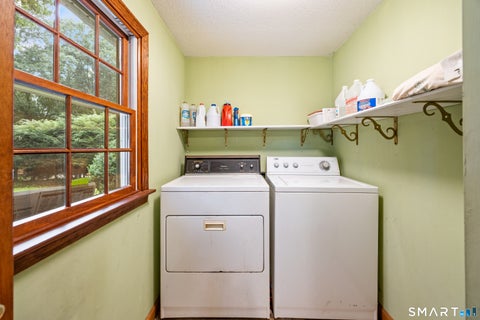 Tiny photo for 116 Summit Road, Prospect, CT 06712 (MLS # 24200808)