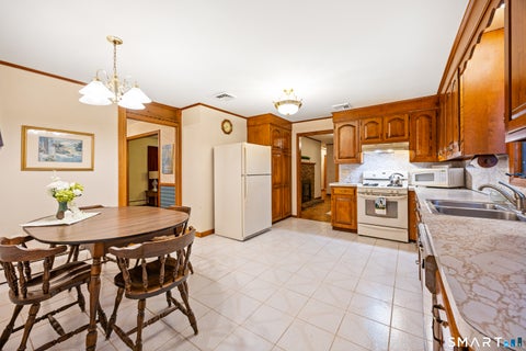 Tiny photo for 116 Summit Road, Prospect, CT 06712 (MLS # 24200808)