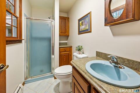 Tiny photo for 116 Summit Road, Prospect, CT 06712 (MLS # 24200808)