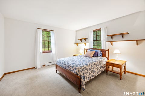 Tiny photo for 116 Summit Road, Prospect, CT 06712 (MLS # 24200808)