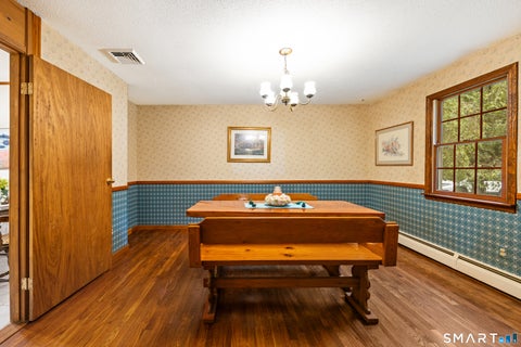 Tiny photo for 116 Summit Road, Prospect, CT 06712 (MLS # 24200808)