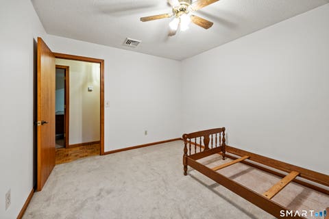 Tiny photo for 116 Summit Road, Prospect, CT 06712 (MLS # 24200808)