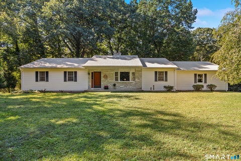 Photo of 116 Summit Road, Prospect, CT 06712 (MLS # 24200808)