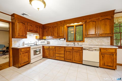 Tiny photo for 116 Summit Road, Prospect, CT 06712 (MLS # 24200808)