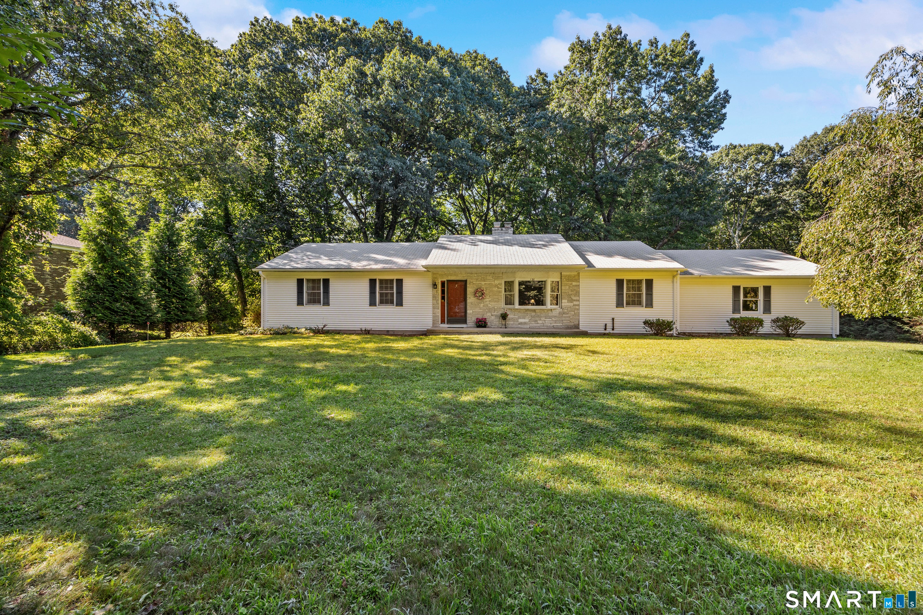 116 Summit Road