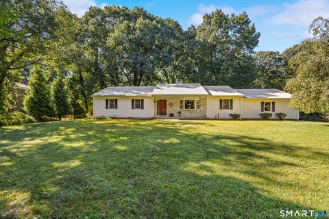 Tiny photo for 116 Summit Road, Prospect, CT 06712 (MLS # 24200808)