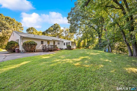 Tiny photo for 116 Summit Road, Prospect, CT 06712 (MLS # 24200808)