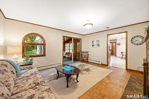Tiny photo for 116 Summit Road, Prospect, CT 06712 (MLS # 24200808)