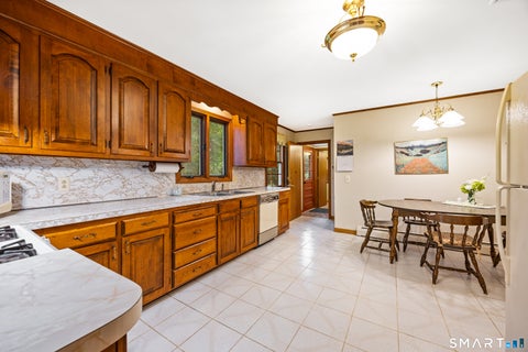 Tiny photo for 116 Summit Road, Prospect, CT 06712 (MLS # 24200808)