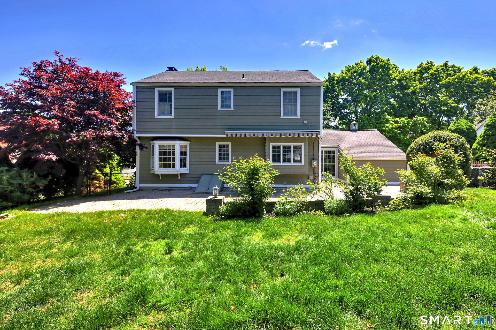 18 Woodhead Drive