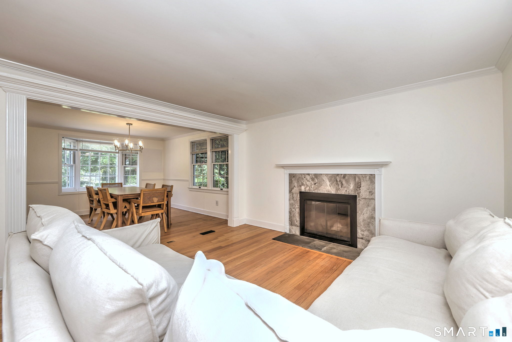 18 Woodhead Drive
