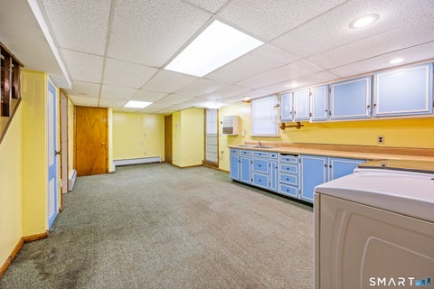 Tiny photo for 207 Torringford West Street, Torrington, CT 06790 (MLS # 24214020)