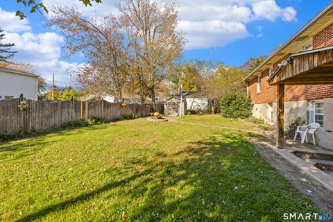 Tiny photo for 207 Torringford West Street, Torrington, CT 06790 (MLS # 24214020)