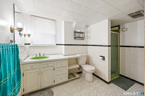 Tiny photo for 207 Torringford West Street, Torrington, CT 06790 (MLS # 24214020)