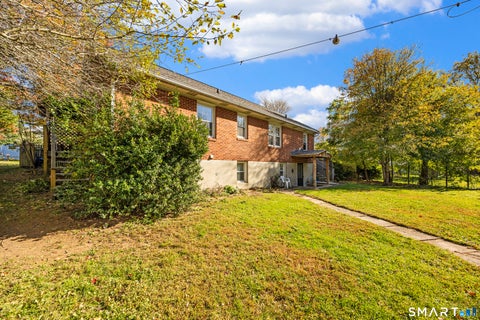 Tiny photo for 207 Torringford West Street, Torrington, CT 06790 (MLS # 24214020)