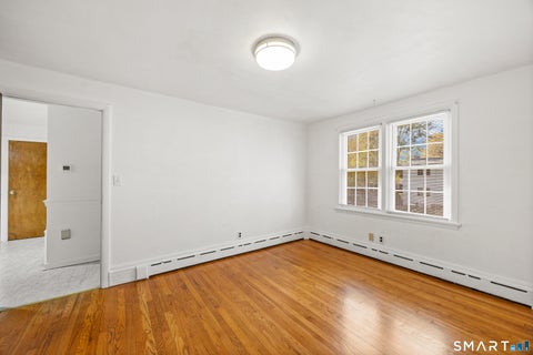 Tiny photo for 207 Torringford West Street, Torrington, CT 06790 (MLS # 24214020)