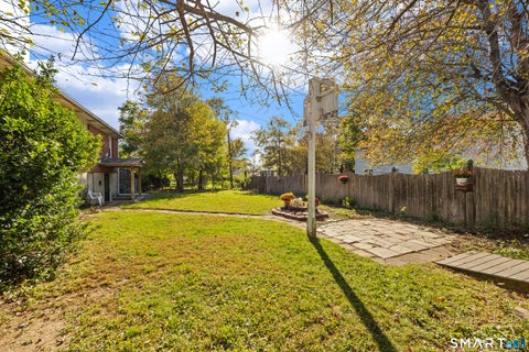 Tiny photo for 207 Torringford West Street, Torrington, CT 06790 (MLS # 24214020)