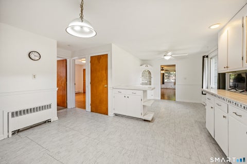 Tiny photo for 207 Torringford West Street, Torrington, CT 06790 (MLS # 24214020)