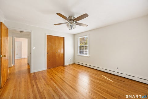 Tiny photo for 207 Torringford West Street, Torrington, CT 06790 (MLS # 24214020)