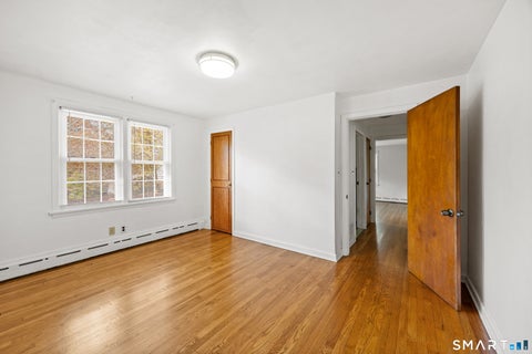Tiny photo for 207 Torringford West Street, Torrington, CT 06790 (MLS # 24214020)