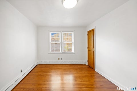 Tiny photo for 207 Torringford West Street, Torrington, CT 06790 (MLS # 24214020)