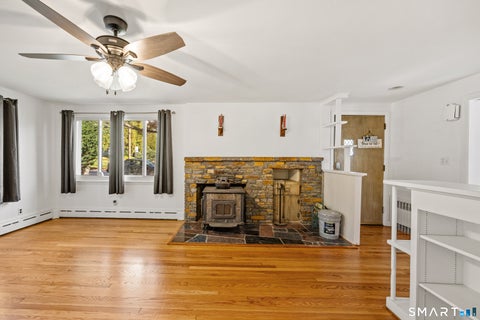 Tiny photo for 207 Torringford West Street, Torrington, CT 06790 (MLS # 24214020)