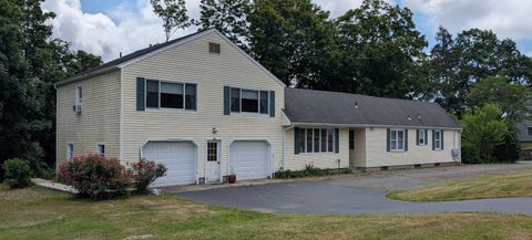 2805 Boston Post Road Guilford CT 06437