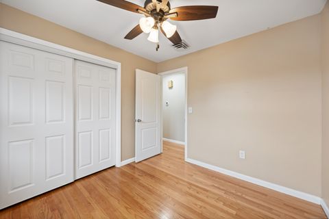 Tiny photo for 140 Townsend Terrace, New Haven, CT 06512 (MLS # 24133330)