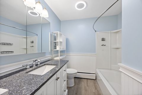 Tiny photo for 140 Townsend Terrace, New Haven, CT 06512 (MLS # 24133330)