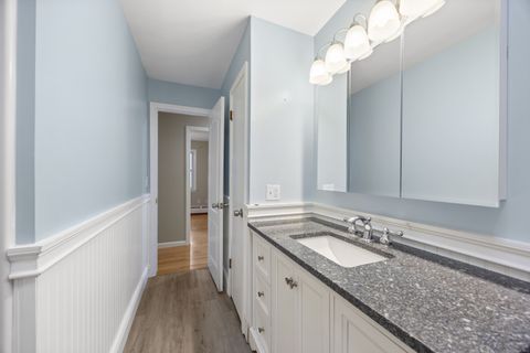 Tiny photo for 140 Townsend Terrace, New Haven, CT 06512 (MLS # 24133330)