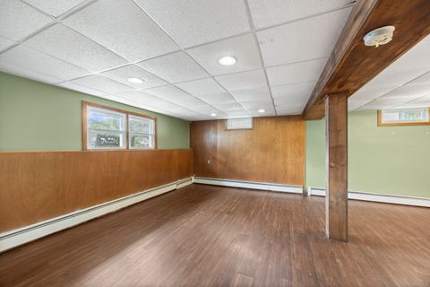 Tiny photo for 140 Townsend Terrace, New Haven, CT 06512 (MLS # 24133330)