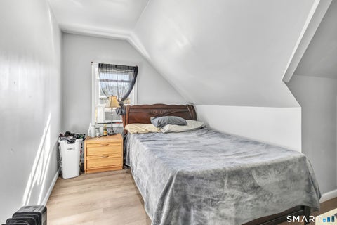 Tiny photo for 142 Gracey Avenue, Meriden, CT 06451 (MLS # 24216655)